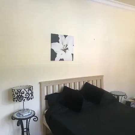Villa Australin Villa,